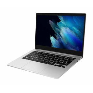 Samsung Galaxy Book Go 14"128GB, Qualcomm Snapdragon 7c 2nd Gen, 2.55 GHZ